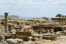 Sizilien (223 von 565).jpg